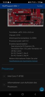 Screenshot_20231119_162839_Samsung Internet.jpg