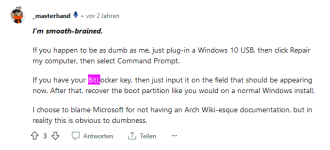 Bitlocker Key.png