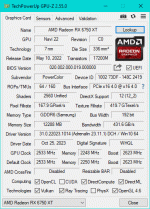 GPU-Z_1.gif