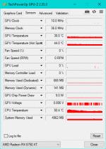 GPU-Z_2.gif