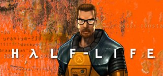 Halflife.jpeg