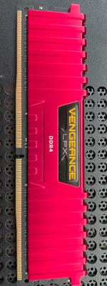 RAM_Neu_Front.png