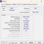 CPU-Z_Memory.png