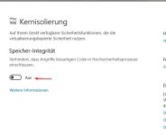 Windows-Sicherheit.jpg