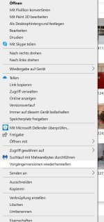 Bilder rechtsklick.jpg