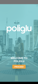 Poliglu_0_Proceed.png