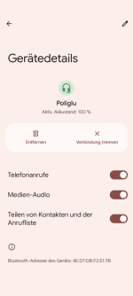 Poliglu_5_Gerätedetails.png