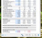 Screenshot 2023-11-20 225843.png