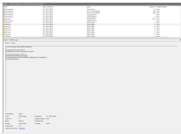 Screenshot 2023-11-20 232207.png