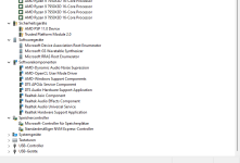 Screenshot 2023-11-20 235121.png