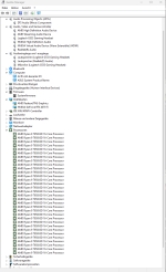 Screenshot 2023-11-20 235051.png