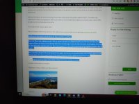 WhatsApp Image 2023-11-20 at 22.23.00.jpeg