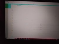 WhatsApp Image 2023-11-20 at 22.22.25.jpeg