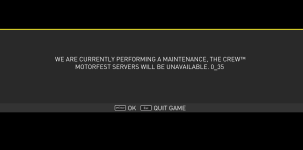 thecrewmotorfestfailstart.png