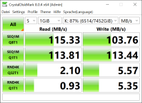DiskMark64_SATA K.png