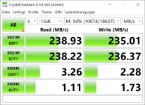 DiskMark64_USB M.png