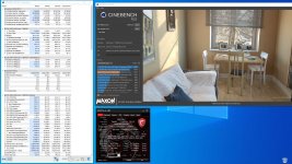 Cinebench R23.JPG