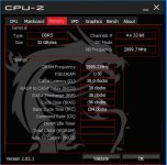 CPU-Z Memory.JPG