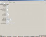 MBR NTFS Anzeige.jpg