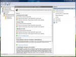 windows7-firewall.JPG