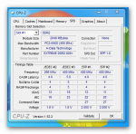 Snap_2009.10.30 18.32.00_005.png