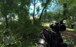 Crysis 2009-10-29 21-49-57-16.jpg