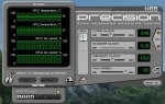 EVGA Precision.jpg
