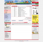 comtech.de - Ihr Online-Shop für preiswerte Computer & Notebooks, günstige Unterhaltungselektr.png