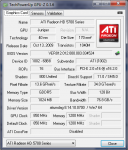 cpu-z-bios.png