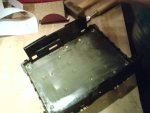 DSC00042.JPG
