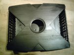 DSC00053.jpg