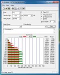 ATTO Disk Benchmark.jpg