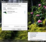 Win7 64Bit kein Sound.jpg