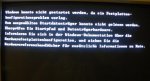 Bootfoto.jpg