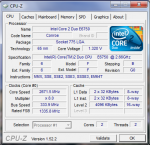 CPU.png
