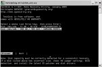 Testdisk1_1.11.09.jpg