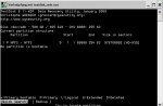 Testdisk2_1.11.09.jpg