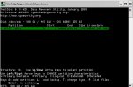 Testdisk3_1.11.09.jpg