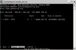 Testdisk4_1.11.09.jpg
