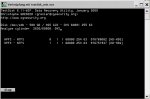 Testdisk5_1.11.09.jpg