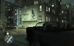 GTAIV 2009-06-11 06-56-22-15.jpg