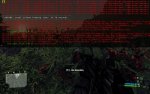 crysis 2009-11-02 21-54-58-76.jpg