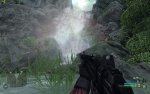 Crysis 2009-11-02 18-35-54-76.jpg