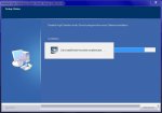 realtek_installation.jpg