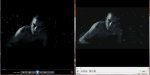 MediaPlayer vs VLC.JPG