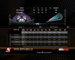 nba2k10 2009-11-04 18-21-41-97.jpg