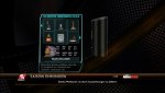 nba2k10 2009-10-24 13-30-12-14.jpg