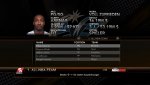 nba2k10 2009-10-24 13-30-25-57.jpg