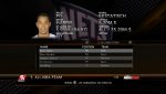 nba2k10 2009-10-24 13-30-33-06.jpg