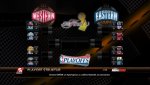 nba2k10 2009-10-24 13-30-47-71.jpg